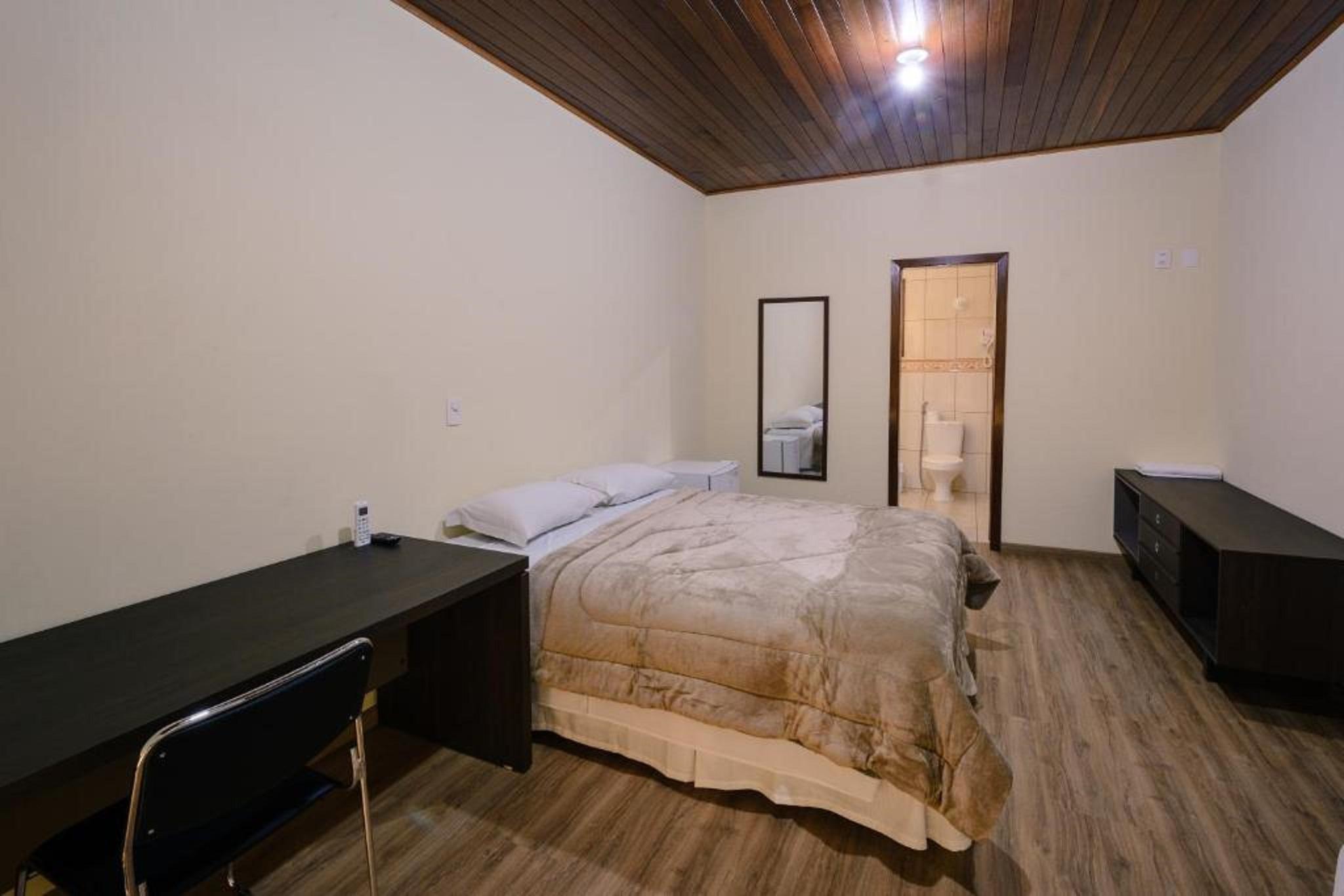 Alameda Paradiso Hotel Грамаду Екстериор снимка